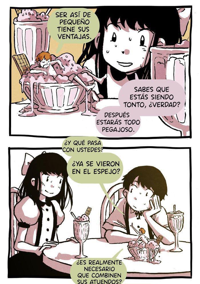 Capitulo 16 page 3