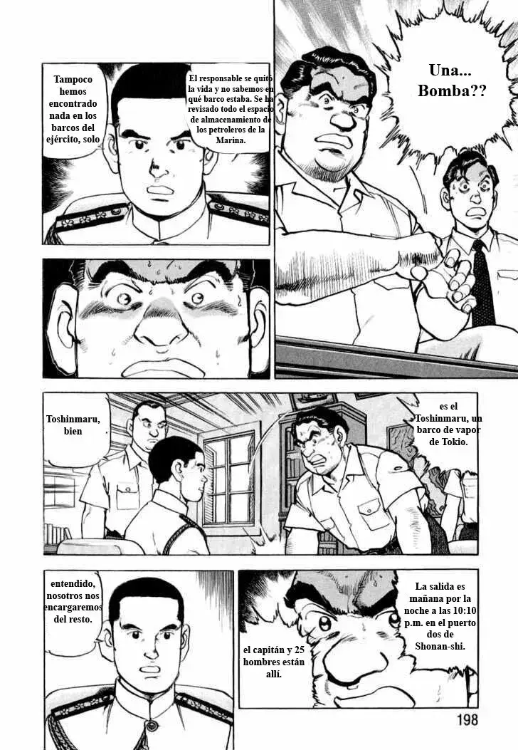 Capitulo 19 page 10