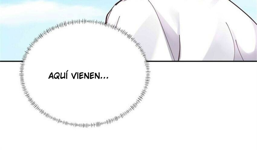 Capitulo 413 page 7