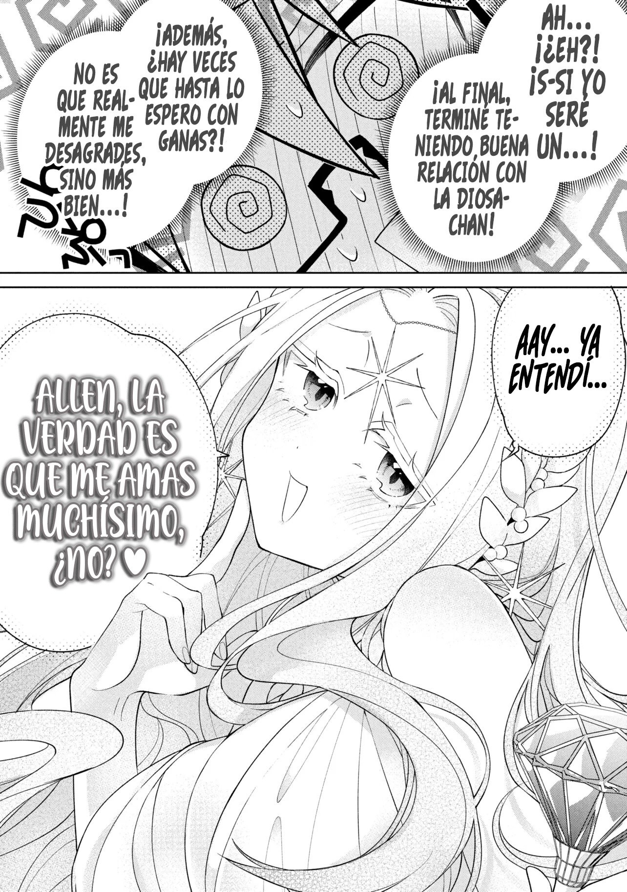 Capitulo 22 page 18