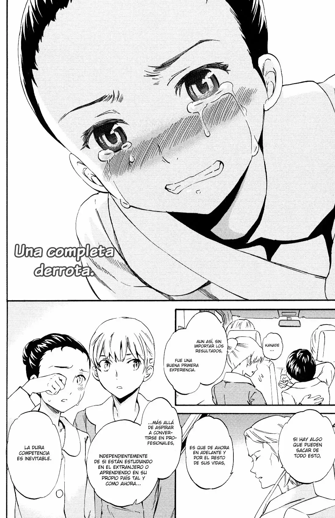 Capitulo 11 page 31