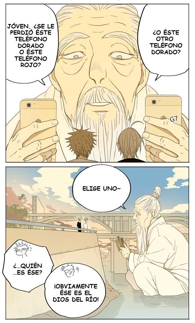 Capitulo 8 page 4