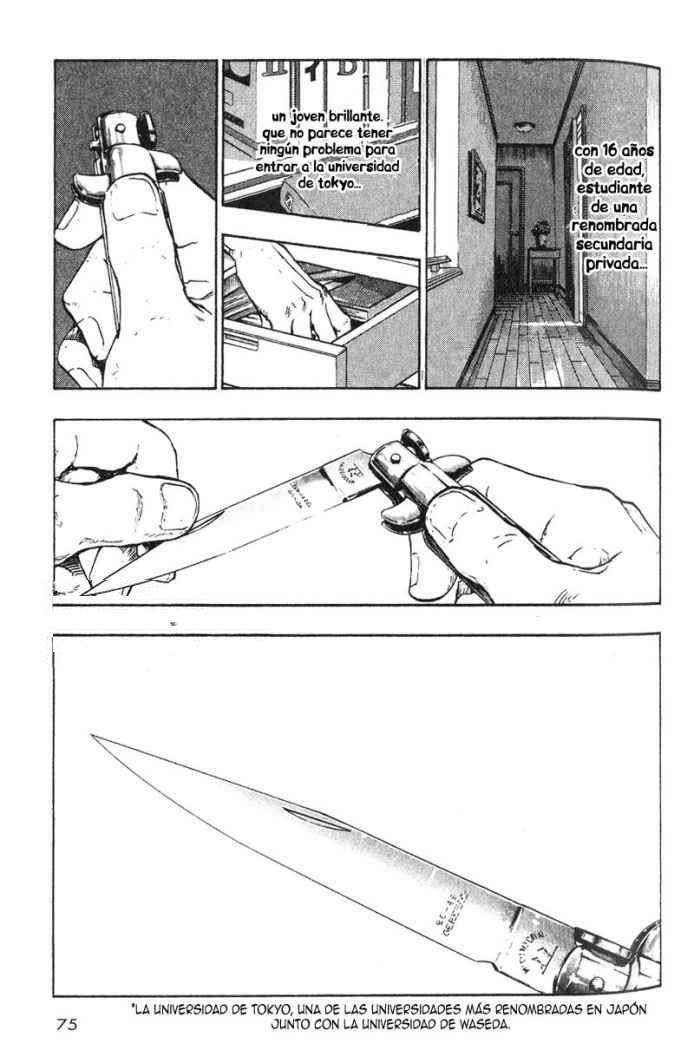 Capitulo 4 page 7