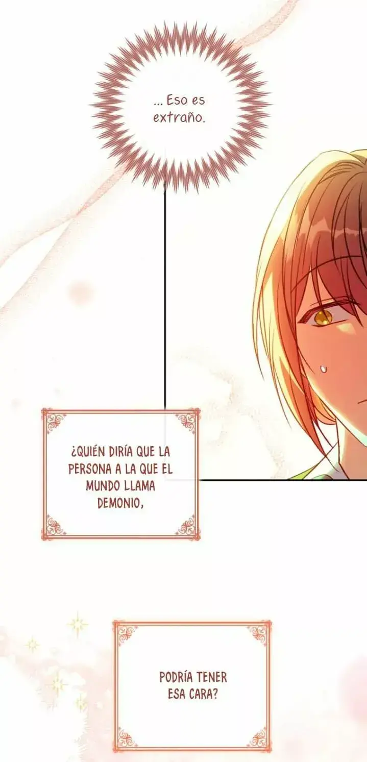 Capitulo 17 page 35