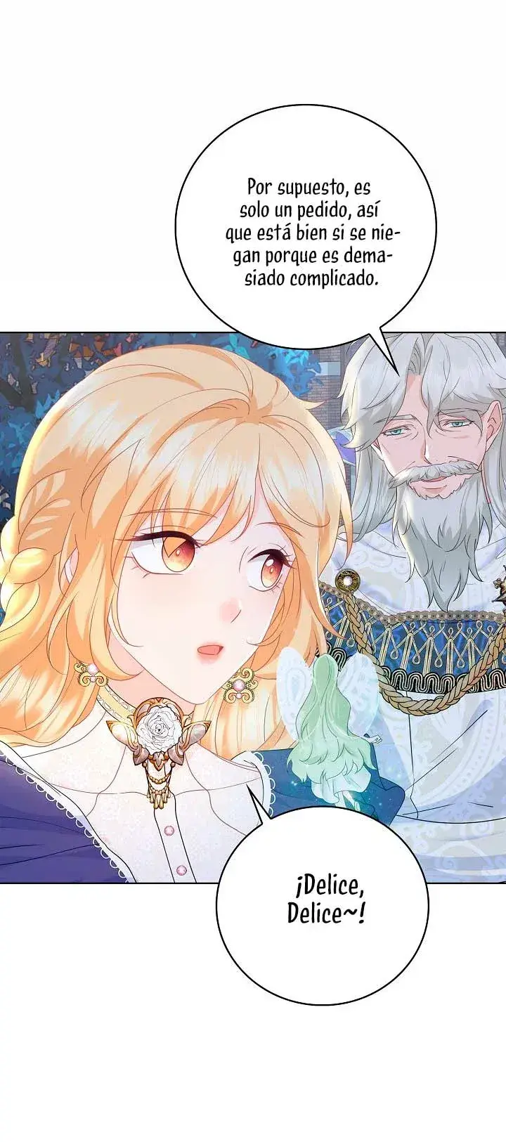 Capitulo 21 page 43