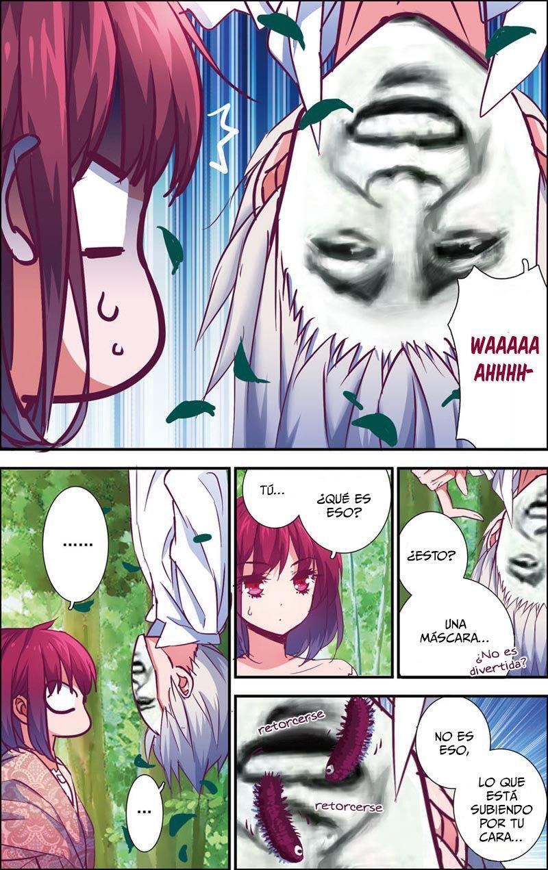 Capitulo 14 page 11