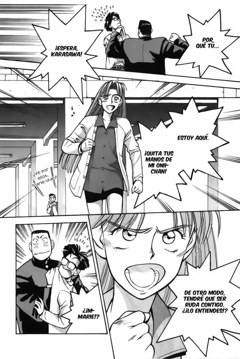 Capitulo 10 page 18