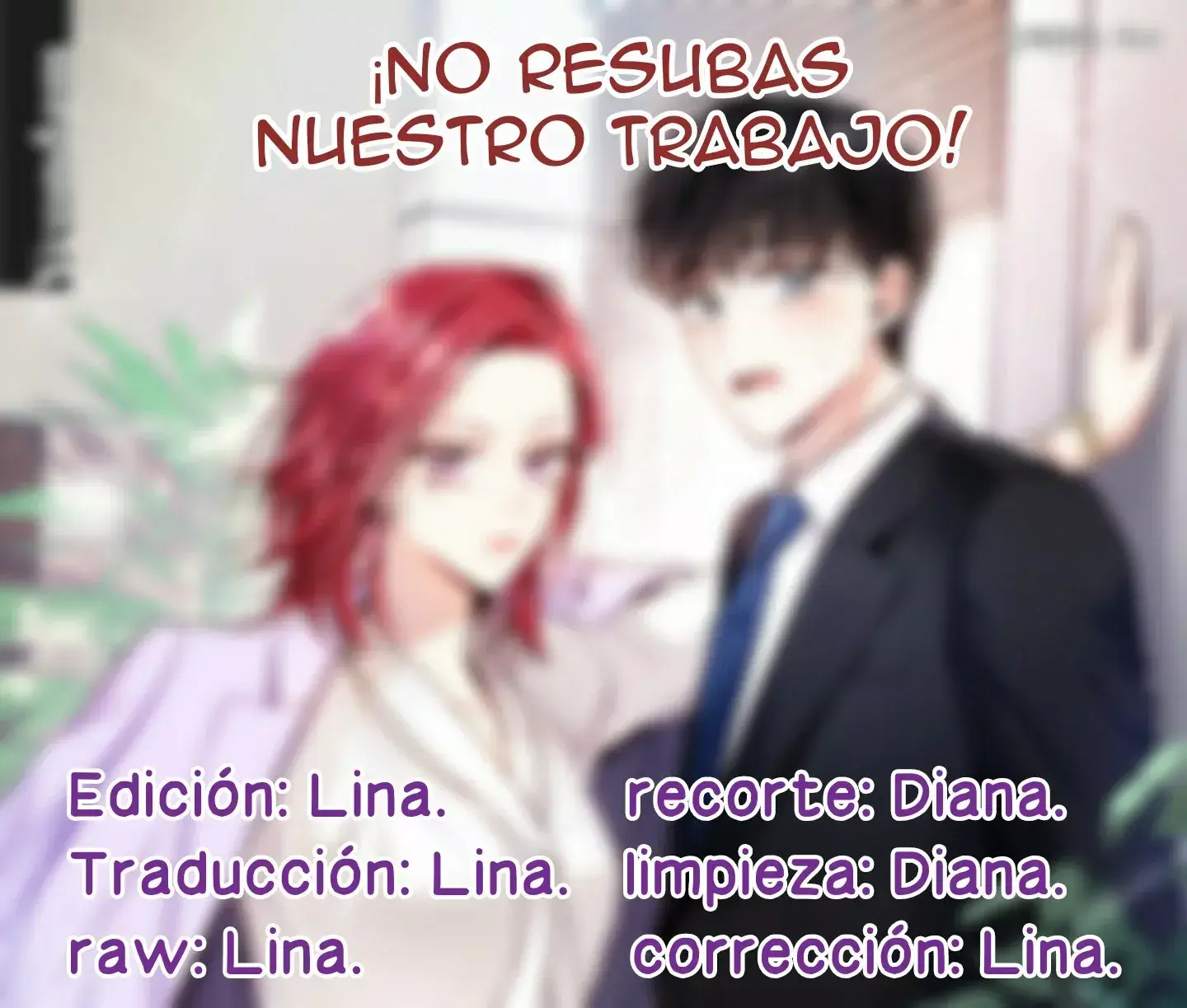 Capitulo 5 page 2