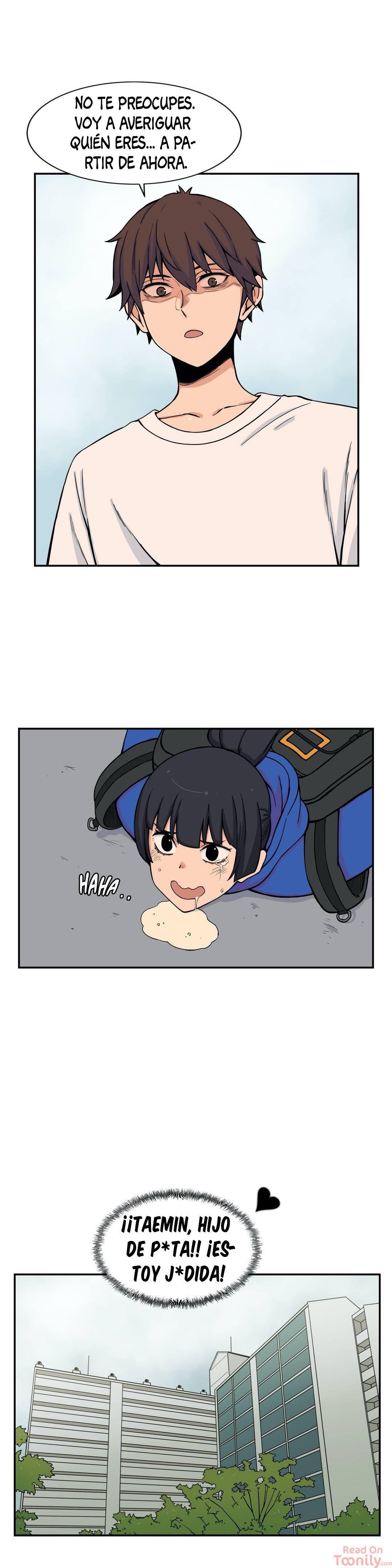 Capitulo 45 page 25