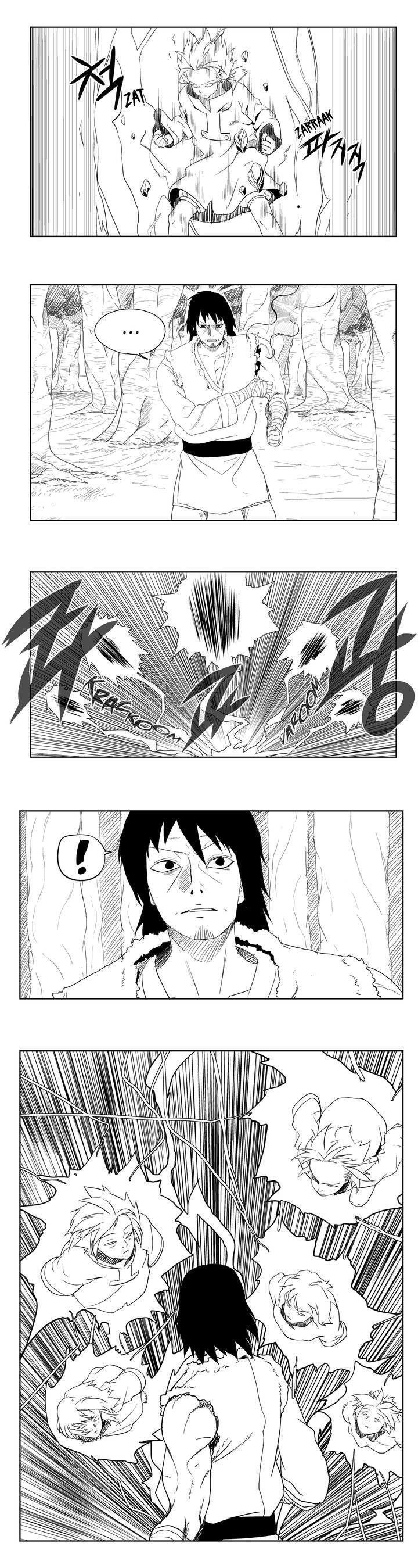 Capitulo 13 page 15