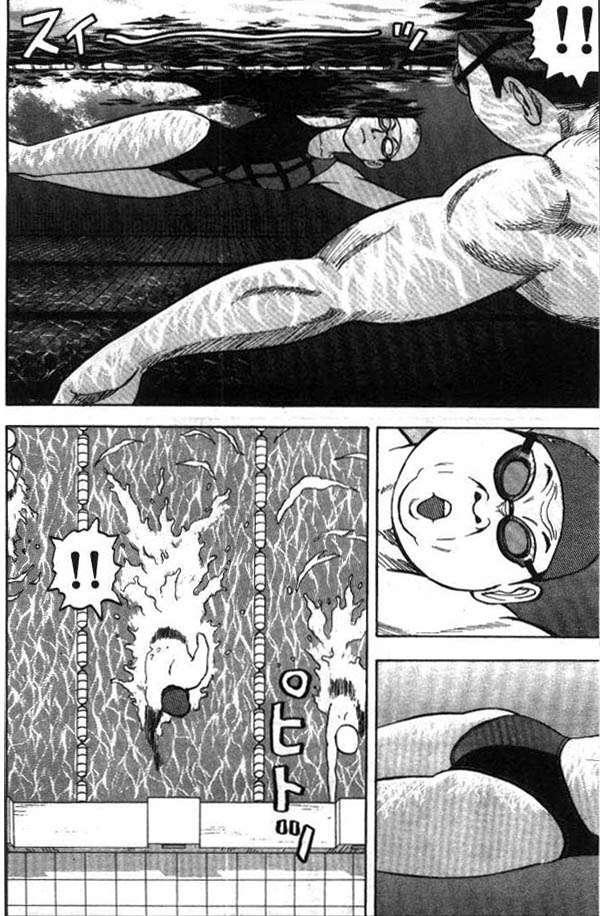 Capitulo 4 page 19