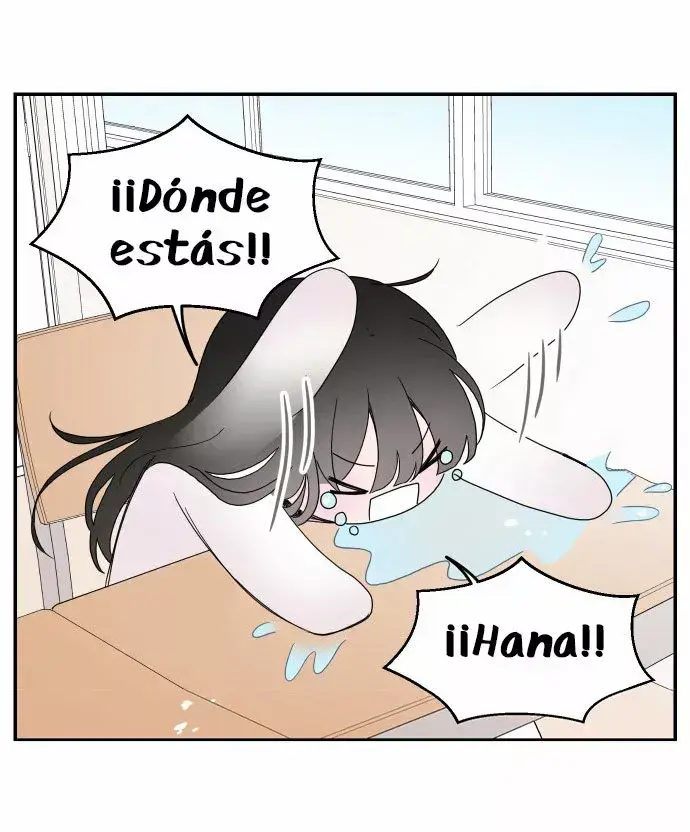 Capitulo 3 page 18