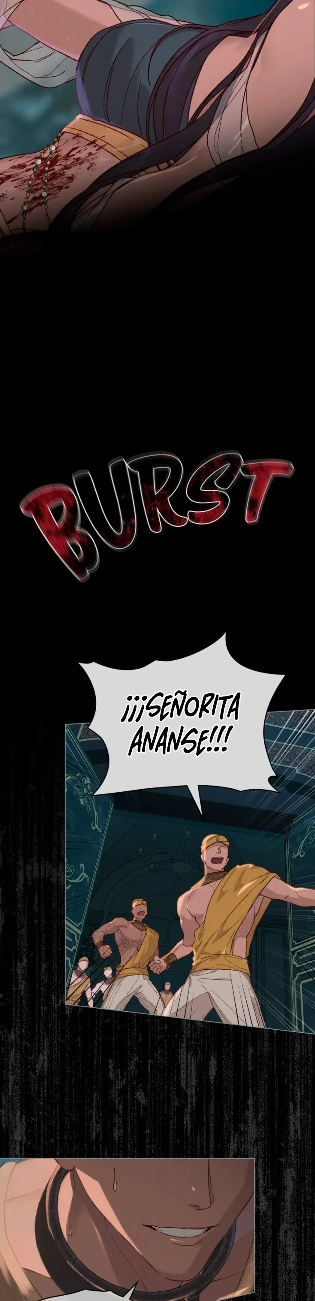 Capitulo 2 page 19