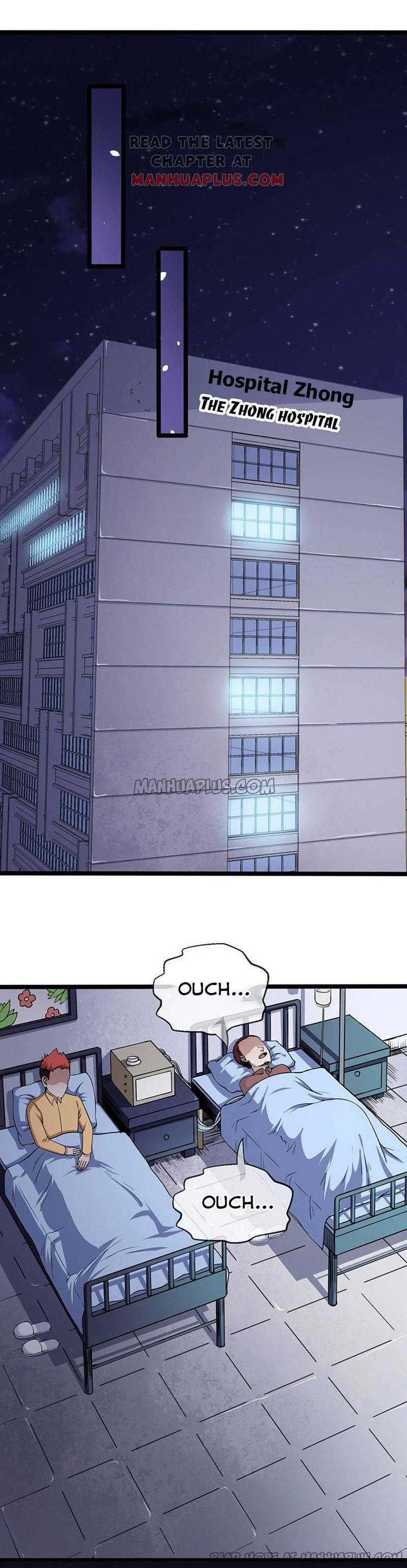 Capitulo 20 page 29