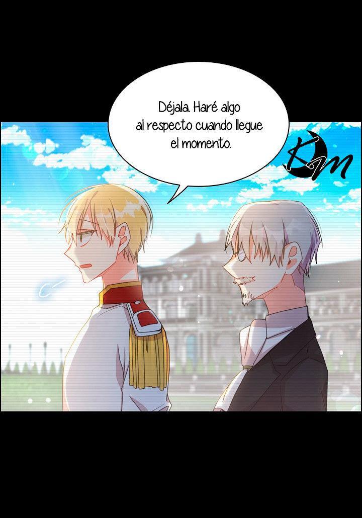 Capitulo 3 page 54
