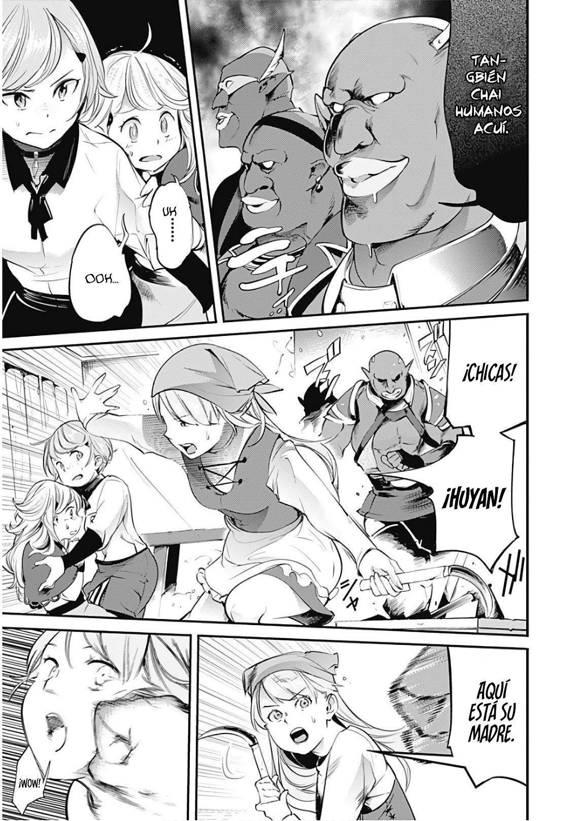 Capitulo 13.20 page 19