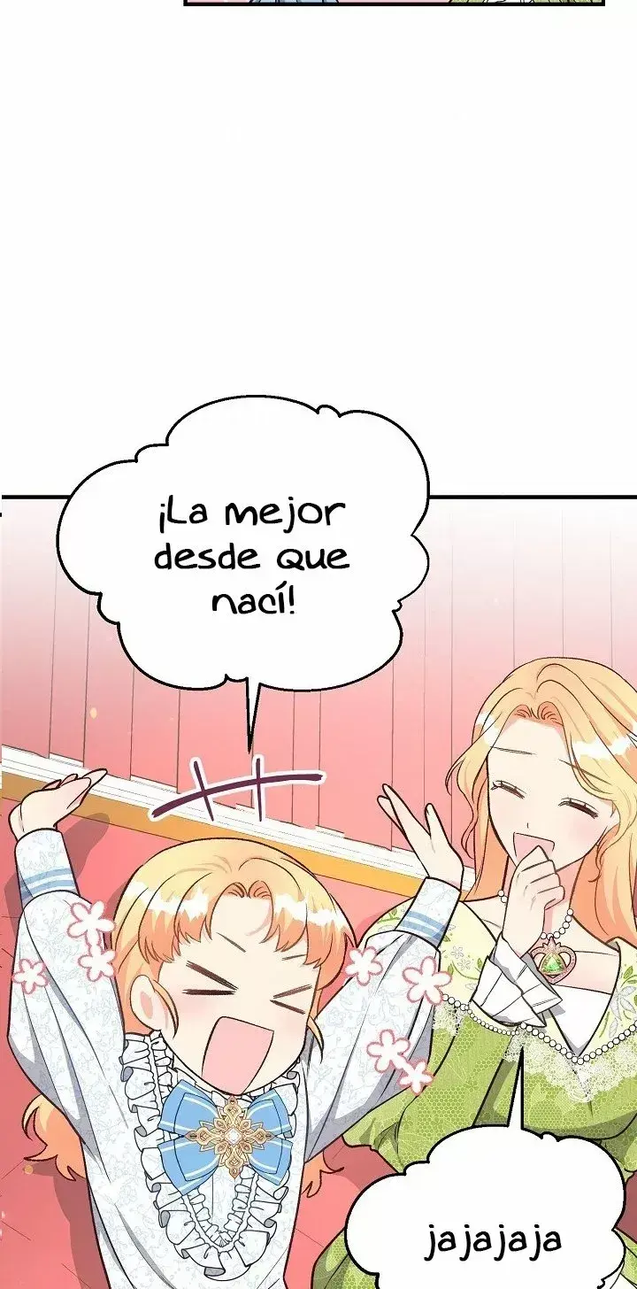 Capitulo 23 page 61
