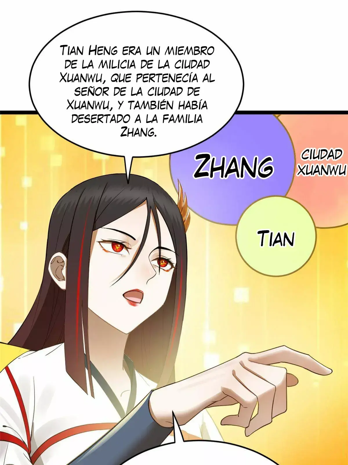 Capitulo 16 page 52