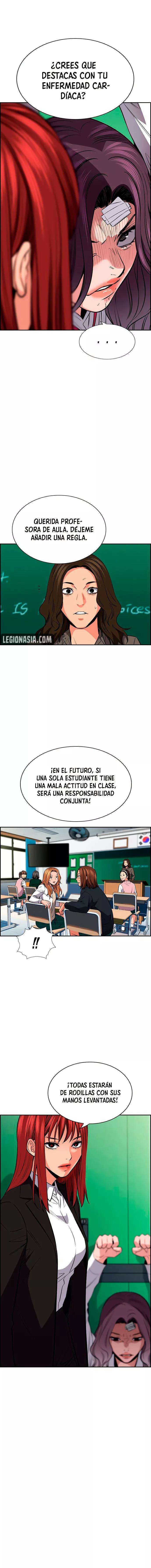 Capitulo 18 page 17