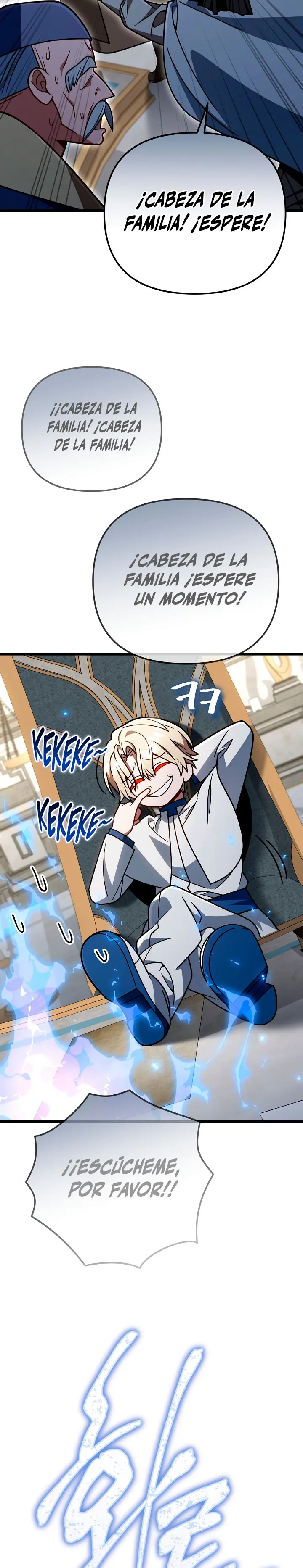 Capitulo 90 page 30