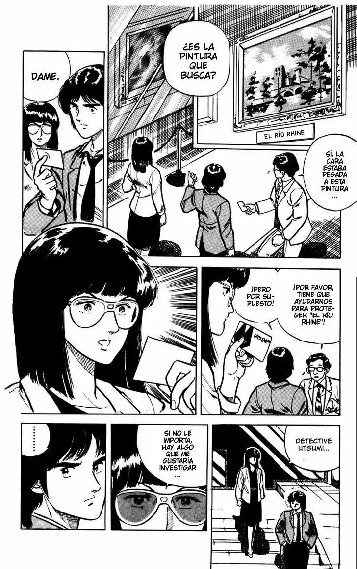 Capitulo 5 page 13