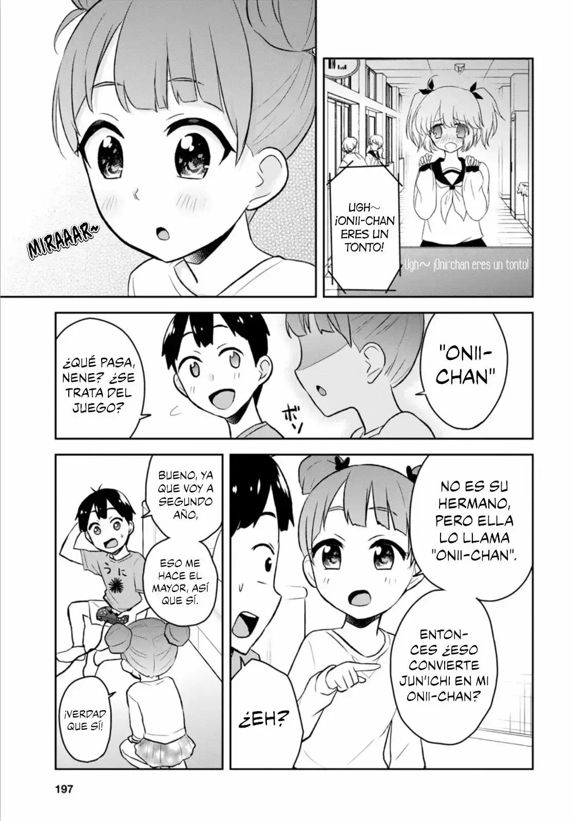 Capitulo 25 page 10