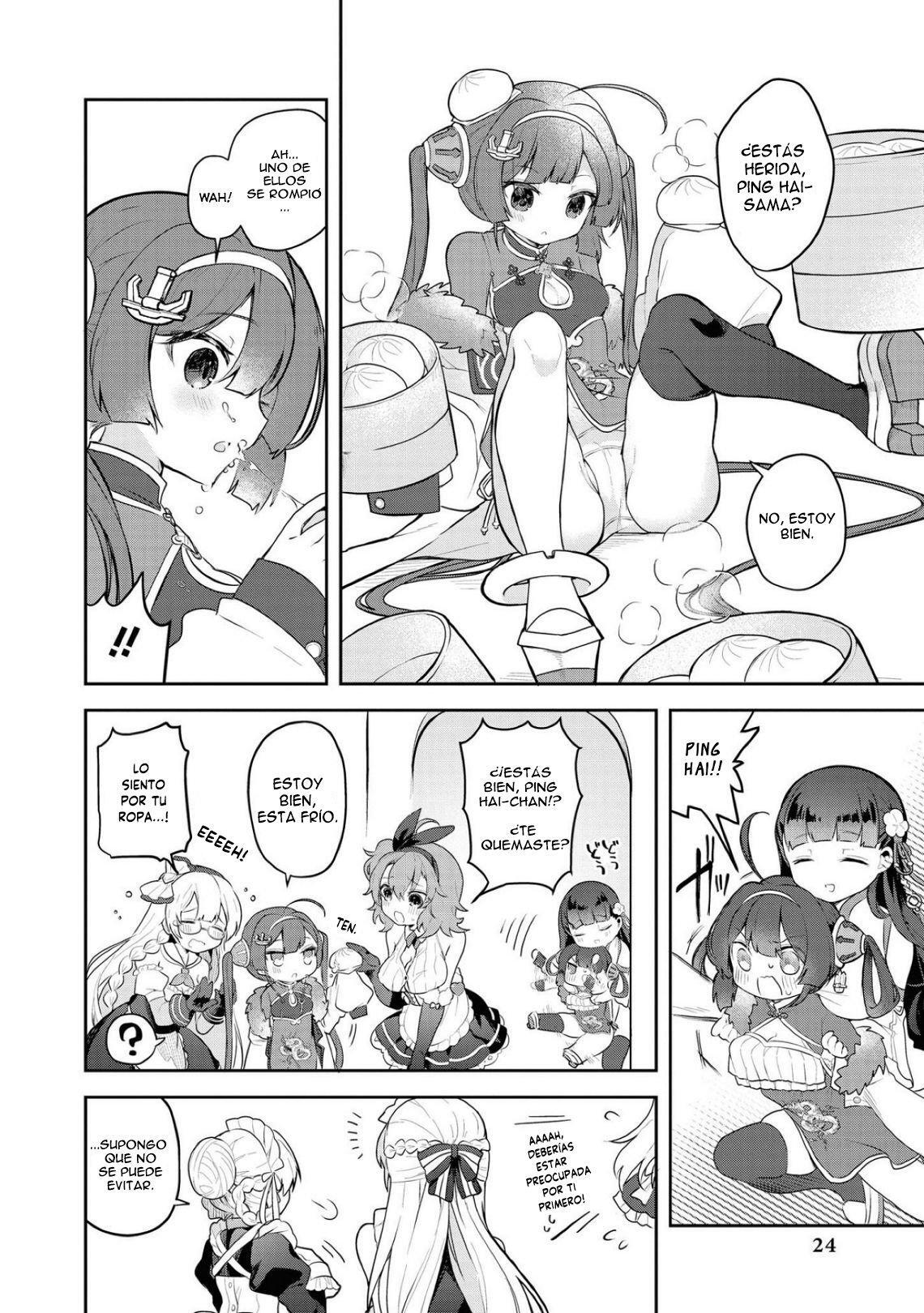 Capitulo 15 page 7