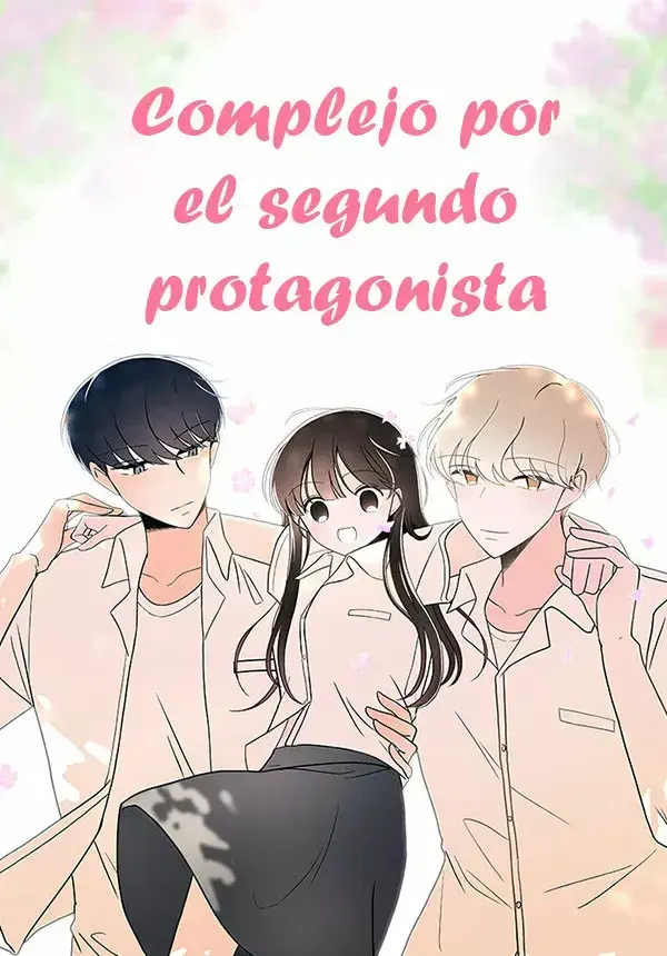 Capitulo 17 page 1