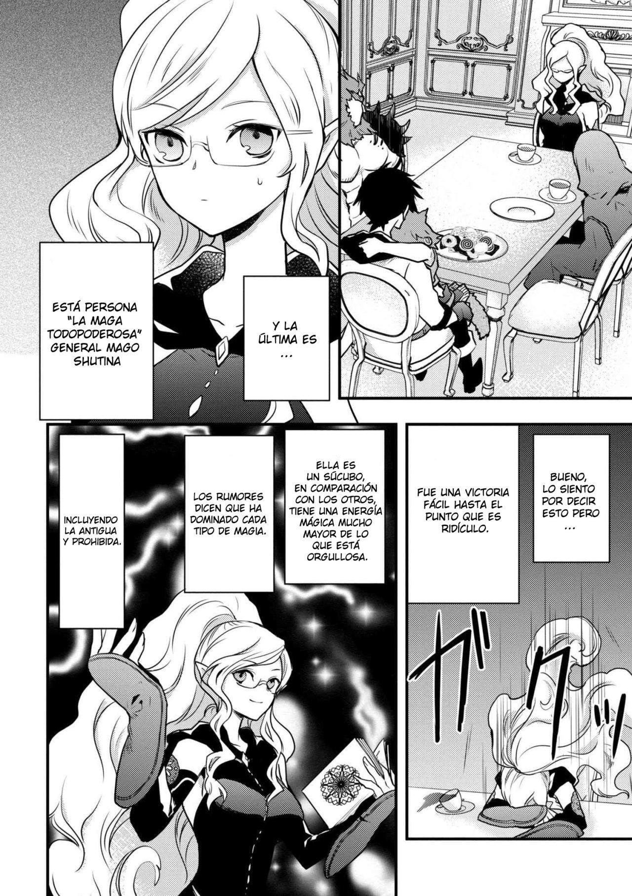 Capitulo 1 page 28
