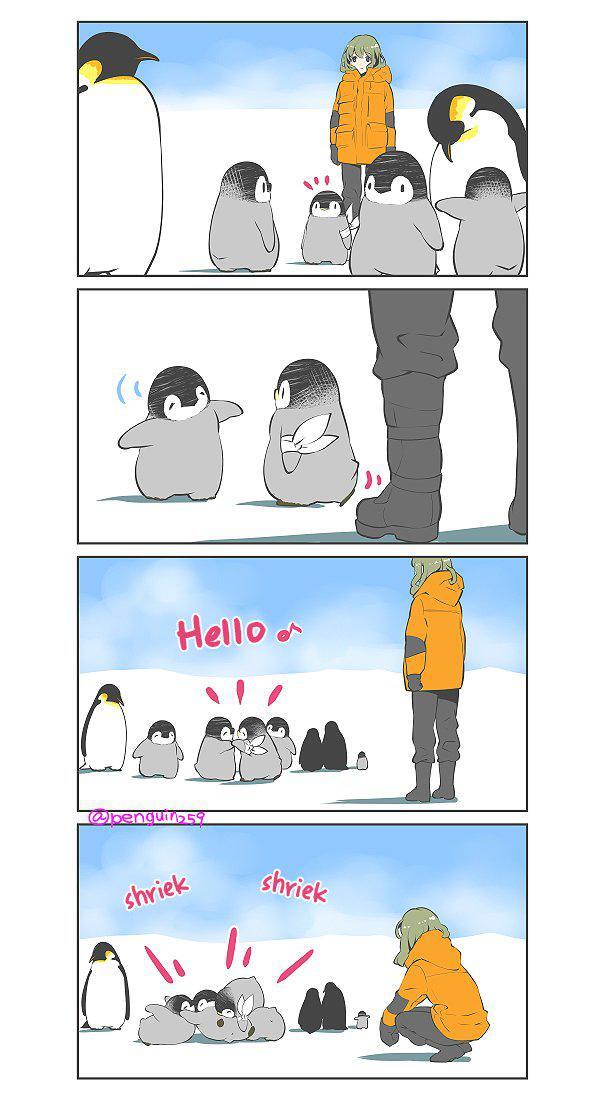 Capitulo 14 page 8