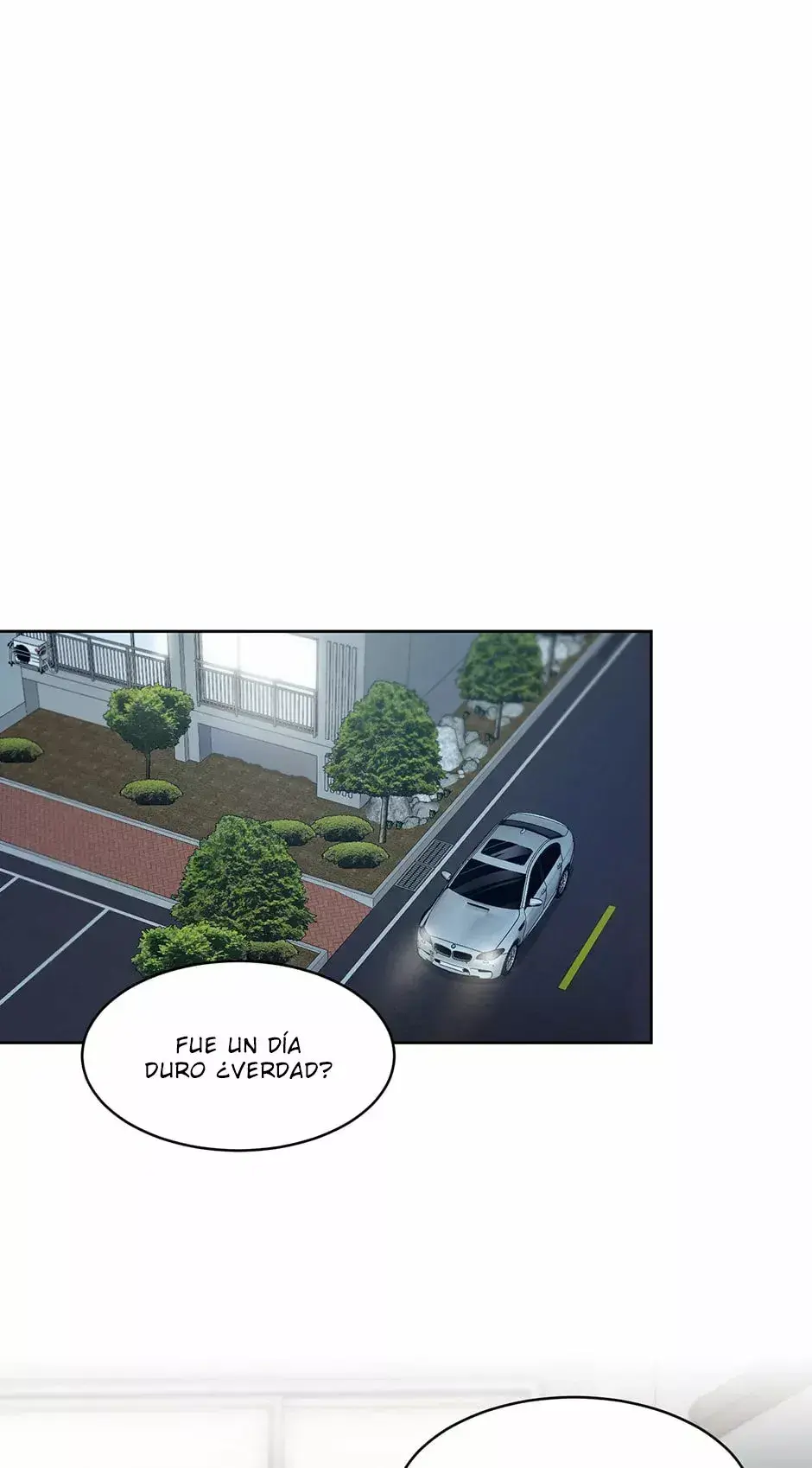 Capitulo 31 page 12