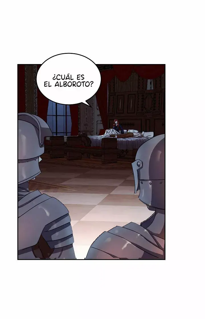 Capitulo 4 page 60