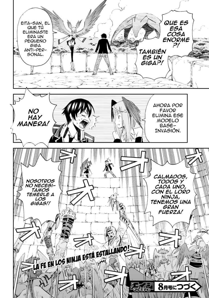 Capitulo 2 page 38