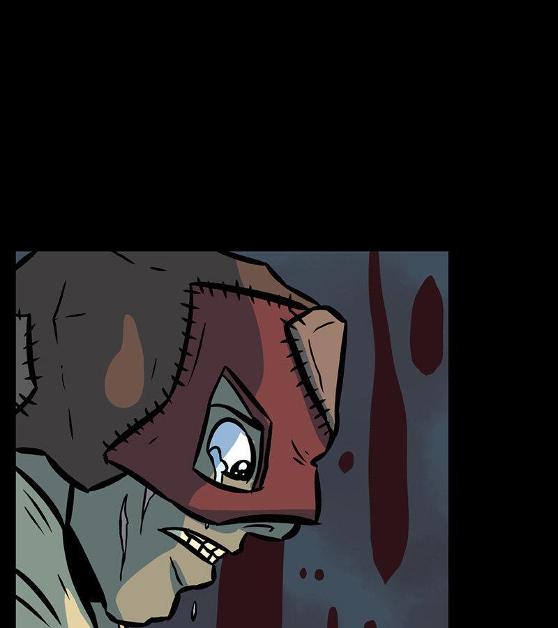 Capitulo 139 page 22