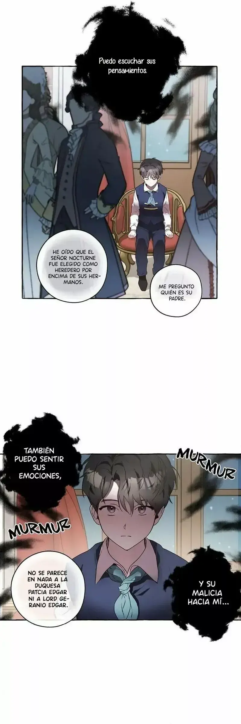 Capitulo 2 page 4