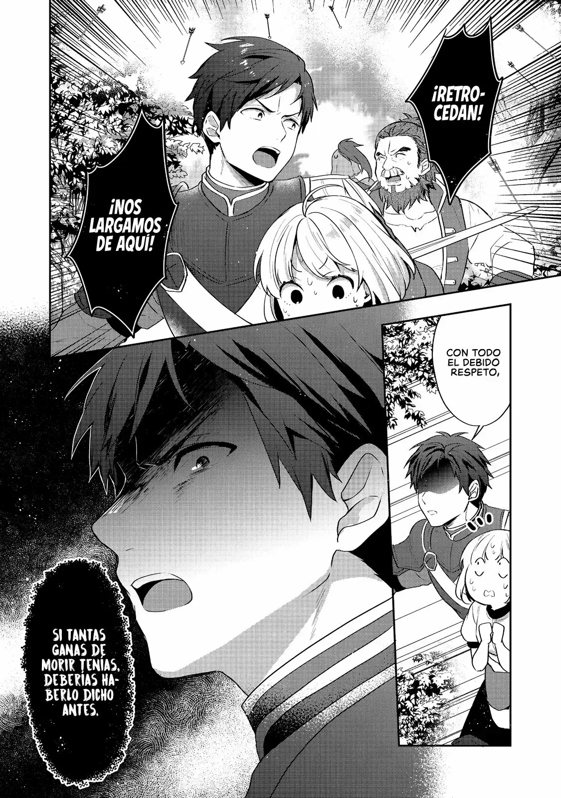 Capitulo 25.20 page 18