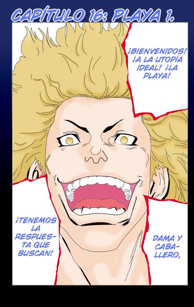 Capitulo 16 page 2