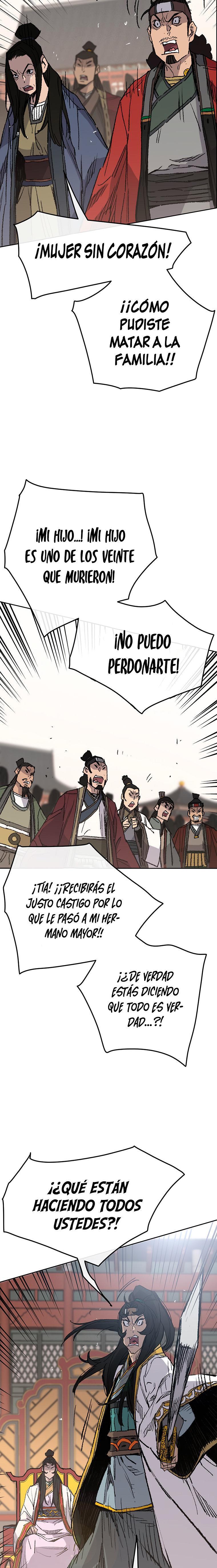 Capitulo 78 page 24
