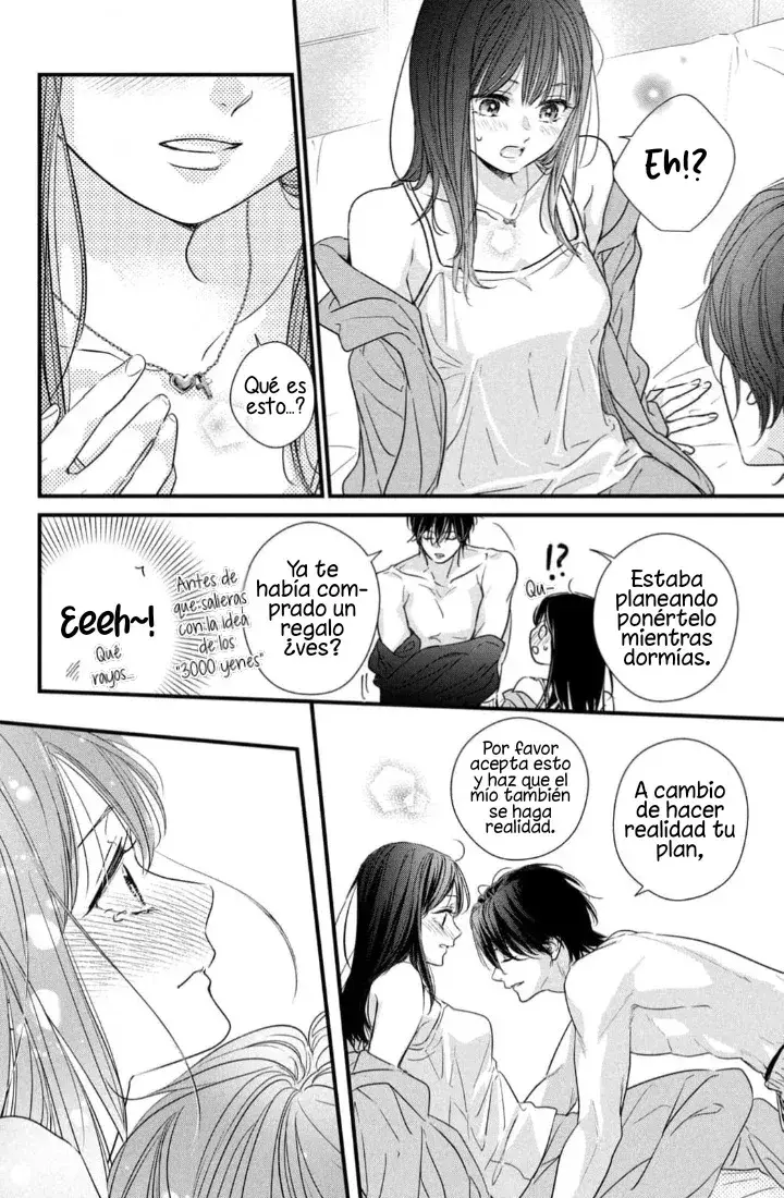 Capitulo 25 page 44