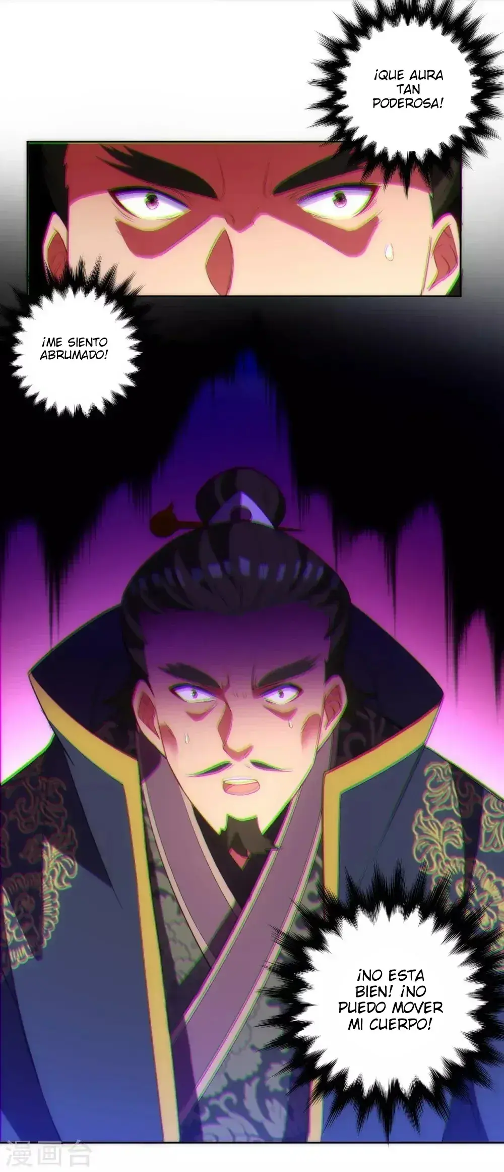 Capitulo 74 page 25