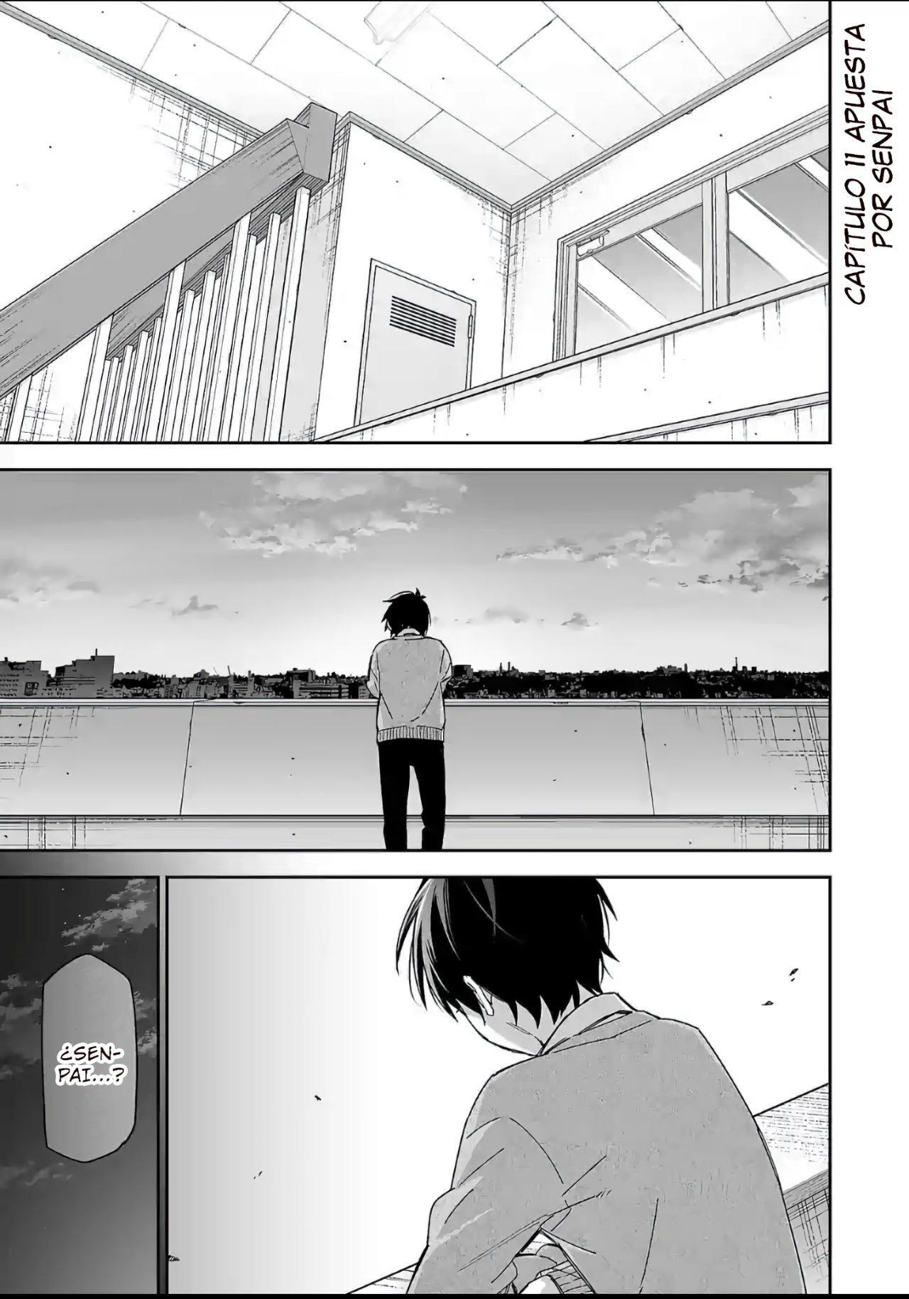 Capitulo 11 page 2