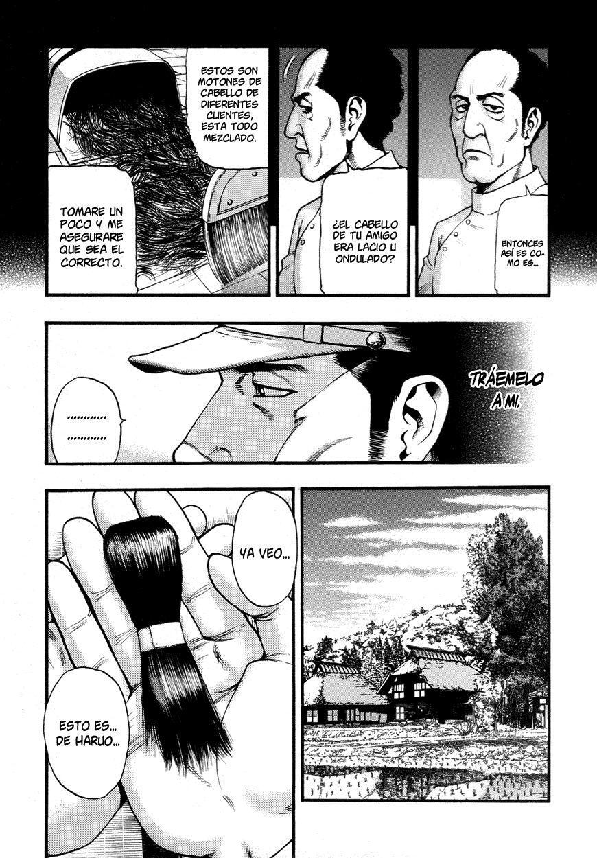Capitulo 20 page 4