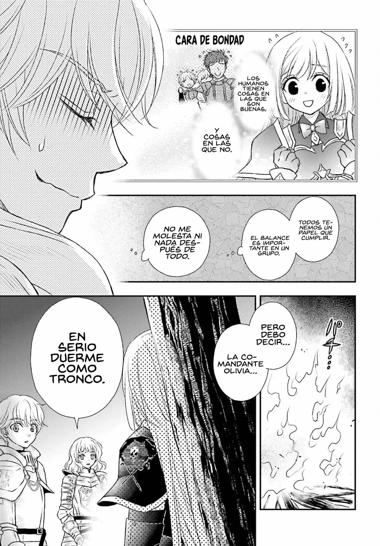 Capitulo 34 page 10