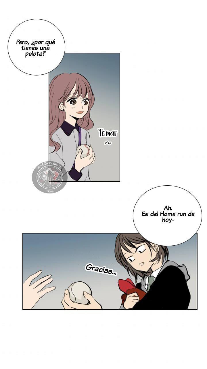 Capitulo 6 page 54
