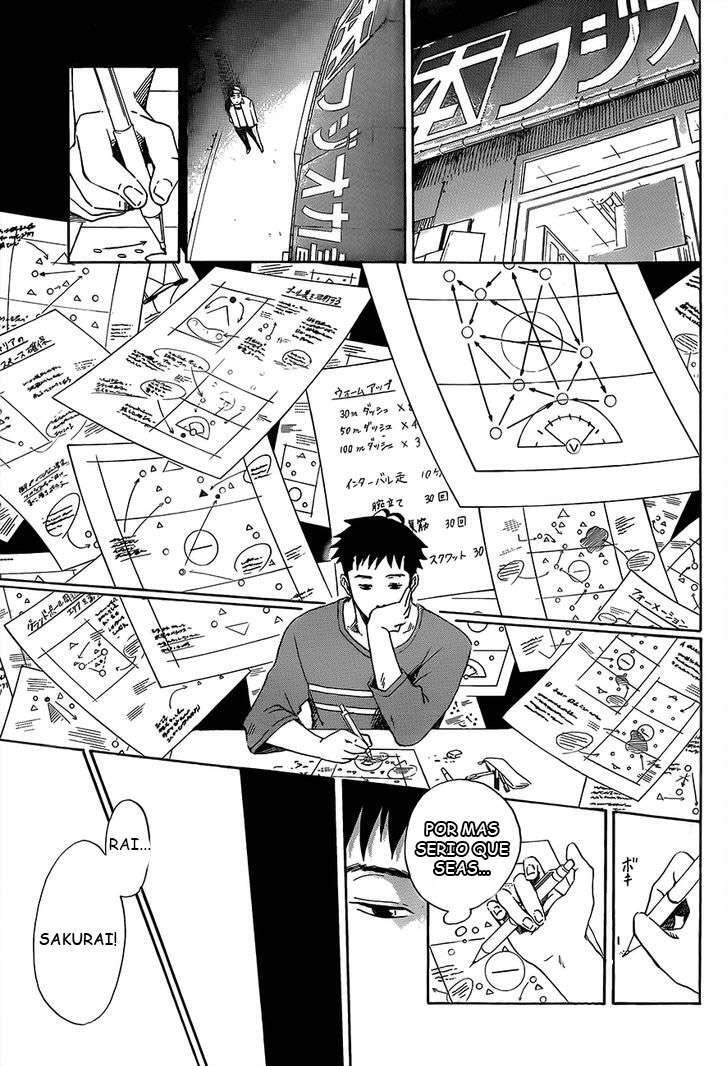 Capitulo 4 page 19