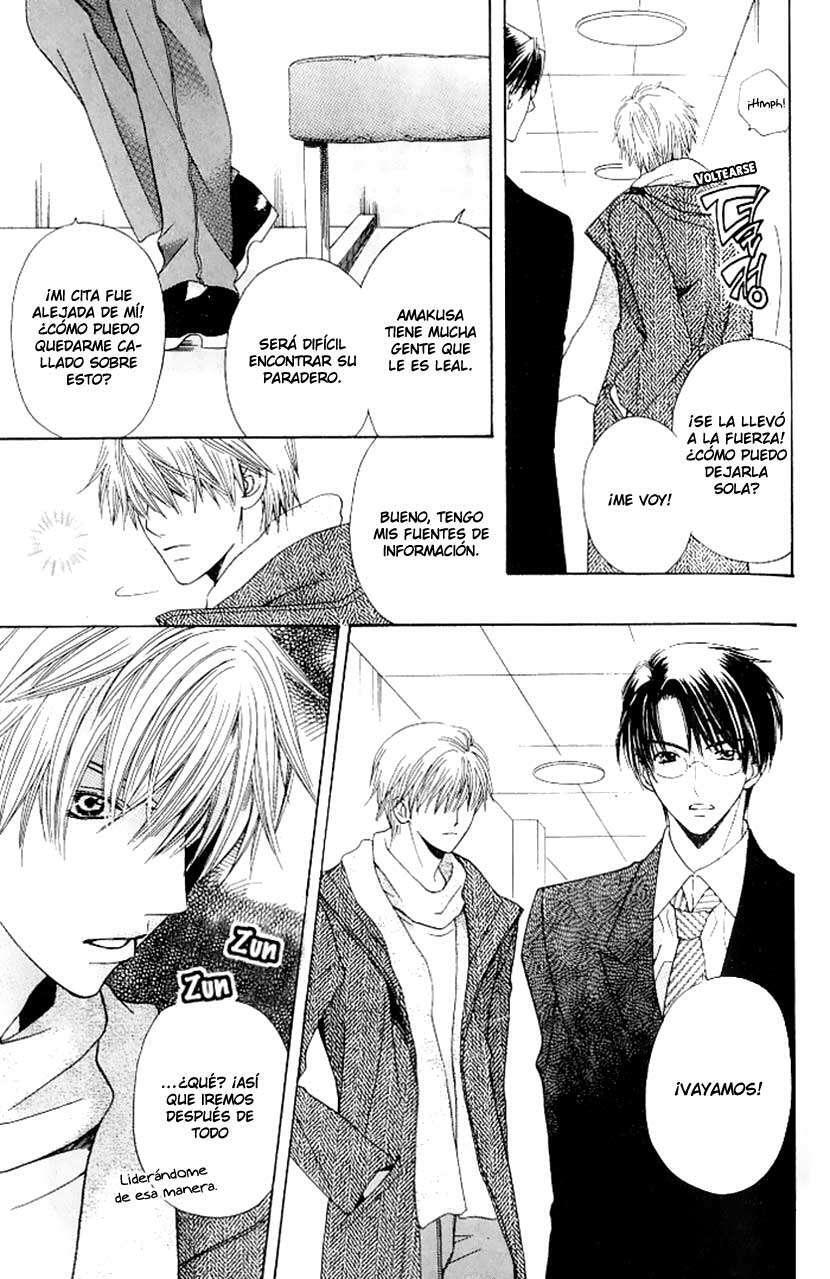Capitulo 21 page 10