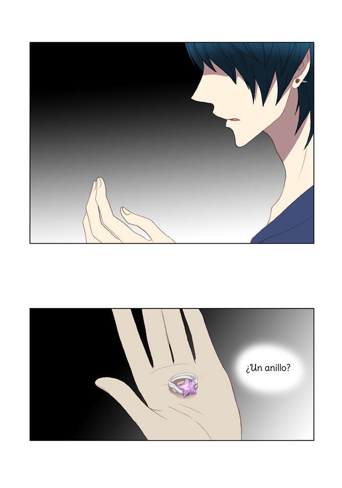 Capitulo 32 page 27