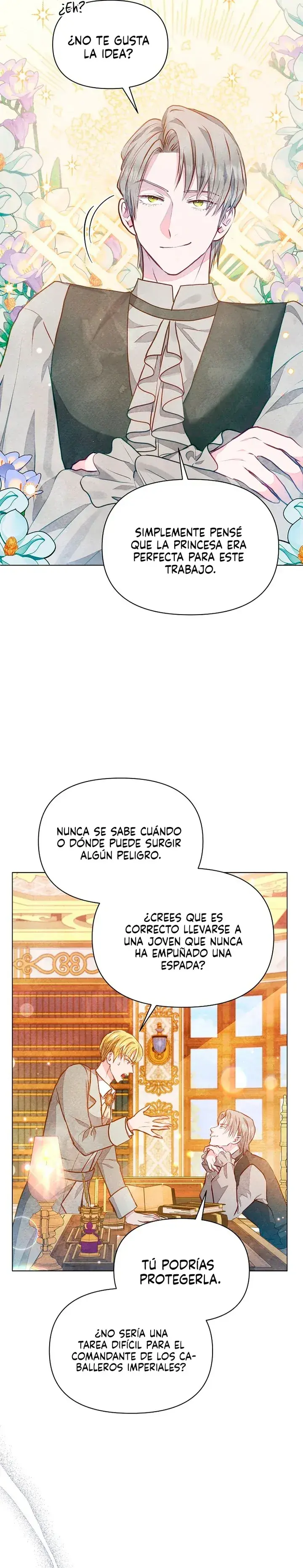 Capitulo 17 page 4