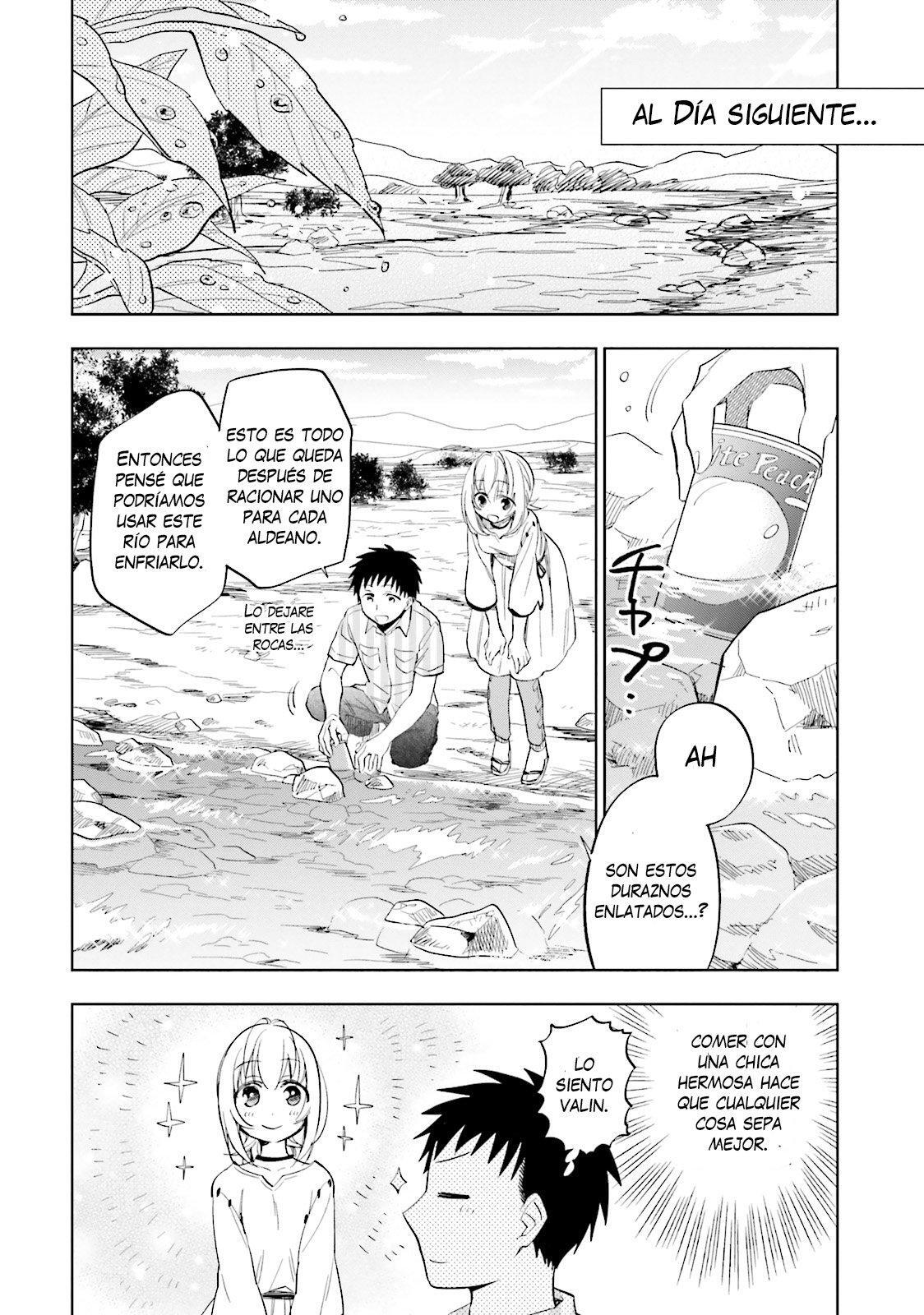 Capitulo 2 page 14
