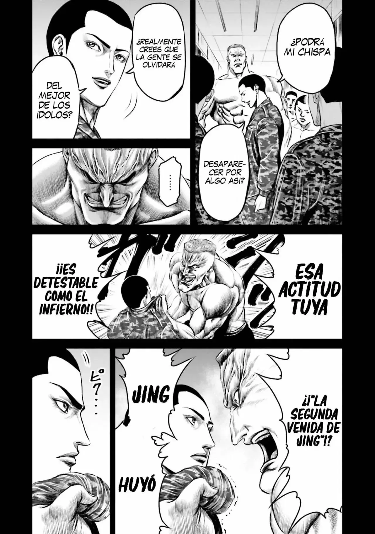 Capitulo 32 page 13